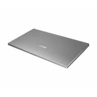 ноутбук MSI Prestige 15 A11UC-080