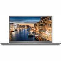 ноутбук MSI Prestige 15 A12UC-224RU