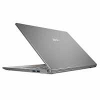 MSI Prestige 15 A12UC-224RU