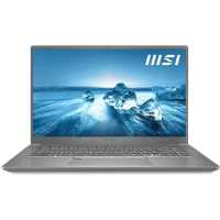 ноутбук MSI Prestige 15 A12UD-225RU