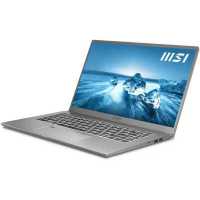 MSI Prestige 15 A12UD-225RU