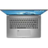 MSI Prestige 15 A12UD-225RU