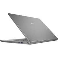 ноутбук MSI Prestige 15 A12UD-225RU