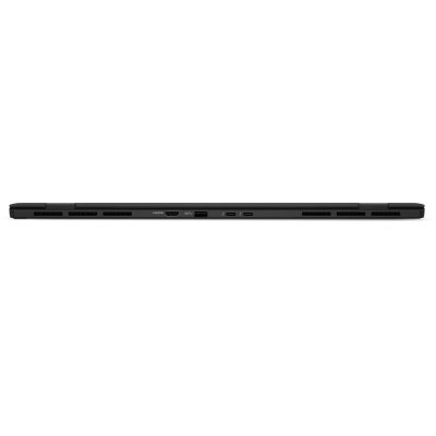 ноутбук MSI Prestige 16 AI Evo B1MG-235RU