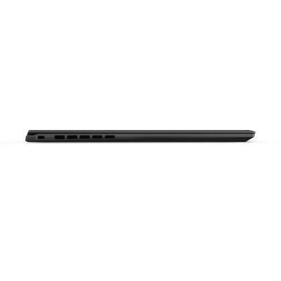 MSI Prestige 16 AI Evo B1MG-235RU