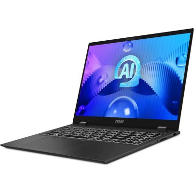 MSI Prestige 16 AI Studio B1VEG-080RU