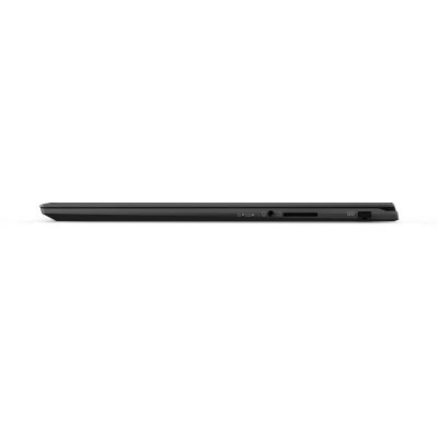 MSI Prestige 16 AI Studio B1VEG-080RU
