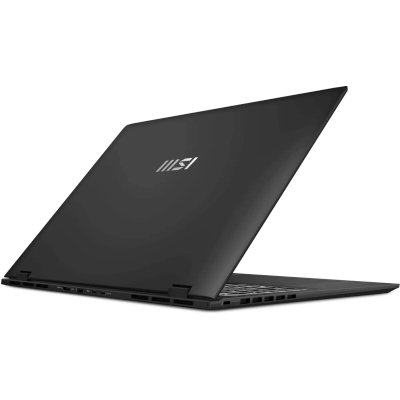 MSI Prestige 16 AI Studio B1VEG-080RU