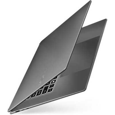 MSI Prestige 16 AI+ C3MG-030RU