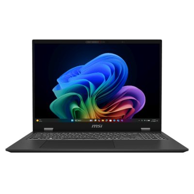 ноутбук MSI Prestige 16 AI+ Evo B2VMG-032RU