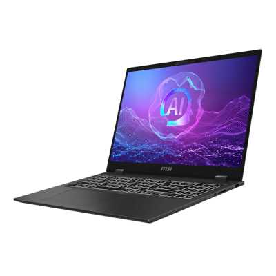 MSI Prestige 16 AI+ Evo B2VMG-032RU