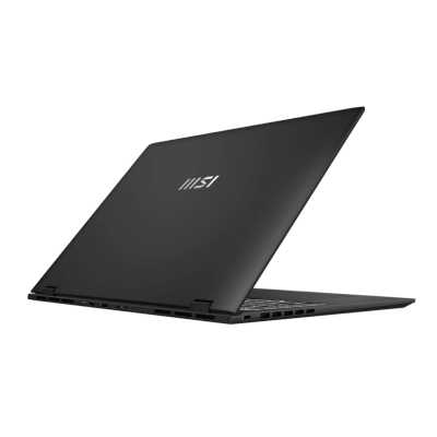 MSI Prestige 16 AI+ Evo B2VMG-032RU