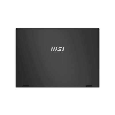 ноутбук MSI Prestige 16 AI+ Evo B2VMG-032RU