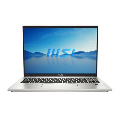 ноутбук MSI Prestige 16 Studio A13UCX-248RU