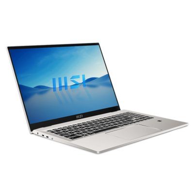 ноутбук MSI Prestige 16 Studio A13UCX-248RU