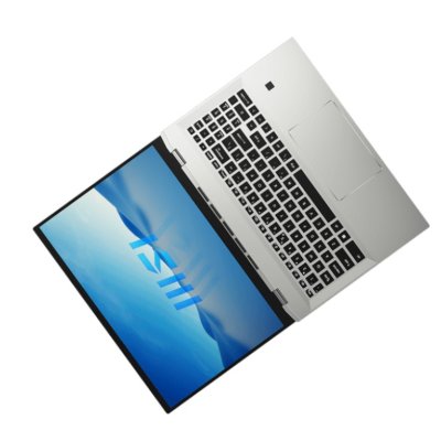 ноутбук MSI Prestige 16 Studio A13UCX-248RU