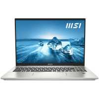 ноутбук MSI Prestige 16 Evo A12M-093RU
