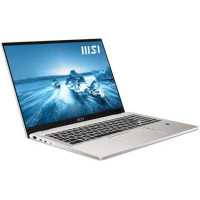 ноутбук MSI Prestige 16 Evo A12M-093RU