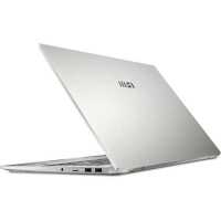 ноутбук MSI Prestige 16 Evo A12M-093RU