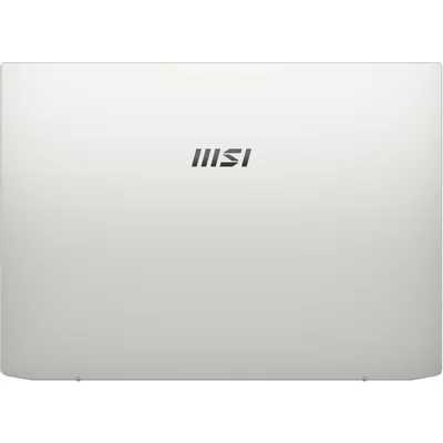 MSI Prestige A16 AI+ A3HMG-083RU