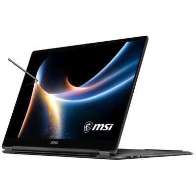 MSI Prestige N16 Flip AI+ C1XMT-010RUY