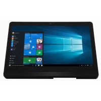 моноблок MSI Pro 16 Flex-006