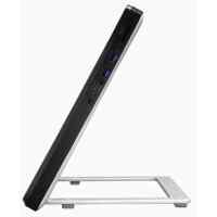 MSI Pro 16 Flex-029