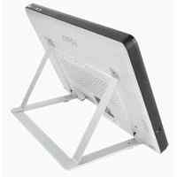 MSI Pro 16 Flex-029