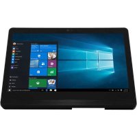 моноблок MSI Pro 16B Flex-025