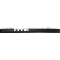 моноблок MSI Pro 16B Flex-025