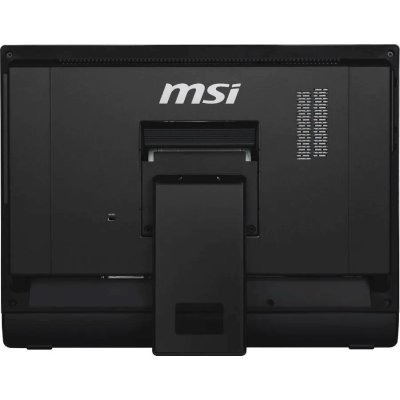 MSI Pro 16T 7M-045RU