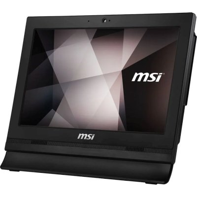 моноблок MSI Pro 16T 7M-045RU