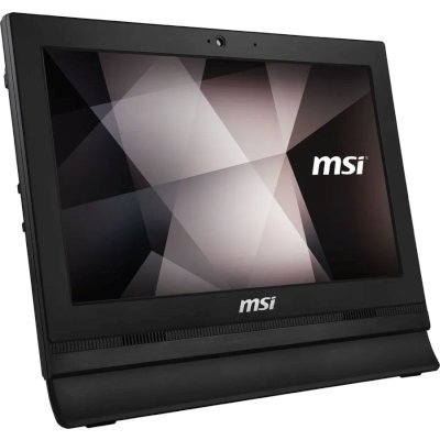 MSI Pro 16T 7M-045RU