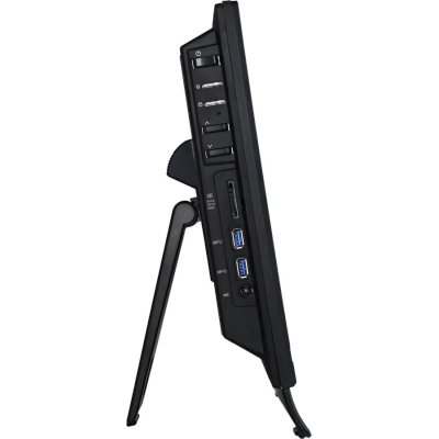 моноблок MSI Pro 16T 7M-045RU
