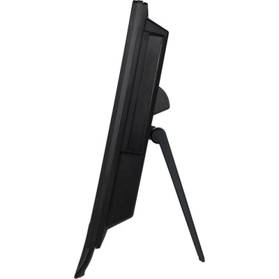 MSI Pro 16T 7M-045RU
