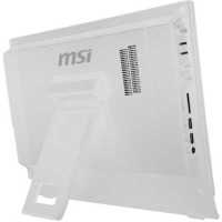 моноблок MSI Pro 16T 7M-055