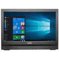 моноблок MSI Pro 20 6M-018