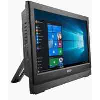 моноблок MSI Pro 20 6M-018