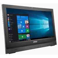 MSI Pro 20 6M-028