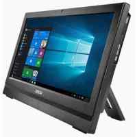MSI Pro 20 6M-028