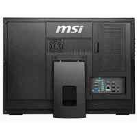 моноблок MSI Pro 20 6M-028