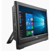 моноблок MSI Pro 20 6M-029
