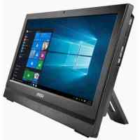 MSI Pro 20 6M-029