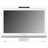 моноблок MSI Pro 20E 4BW-059