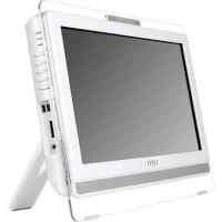 моноблок MSI Pro 20E 4BW-059