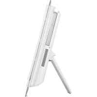 MSI Pro 20E 4BW-059