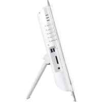 моноблок MSI Pro 20E 4BW-059