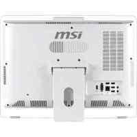 MSI Pro 20E 4BW-059