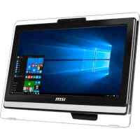 MSI Pro 20E 4BW-060