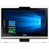 моноблок MSI Pro 20E 4BW-065